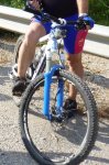 03, un día de bici y baño en la playa de Sitges (3).jpg