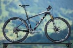 MG_13_06_SCOTT_PRESSLAUNCH_GSTAAD_1446-576x384.jpg