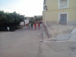 2013-08-13 20.34.51_800x600.jpg