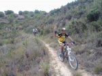 2013-08-15 19.10.27_800x600.jpg