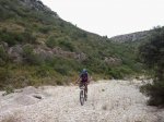 2013-08-28 10.12.54_800x600.jpg