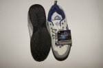 fiveten chica 39-2 50€.jpg