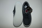 fiveten bmx chica 39 50€ 2.jpg