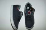 fiveten bmx chica 39 50€ 3.jpg