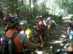 IMG-20120903-WA0001.JPG