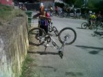 IMG-20120903-WA0003.JPG