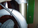 DSC03074.JPG