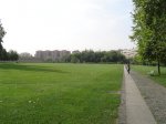 DSC01918 (Medium).JPG