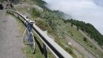 pqñ_3656.jpg