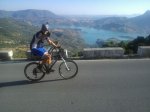 IMG-20130831-WA0007.jpg