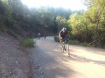 IMG-20130901-WA0001.jpg