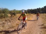 2013-09-01 10.37.04.jpg