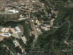 zona aparcar.jpg