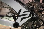 large_Eurobike2014-Lapierre-18.jpg
