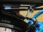 Guardabarros f mtb 1.jpg