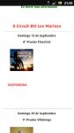 uploadfromtaptalk1378237487366.jpg