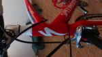 DSC_3136.jpg