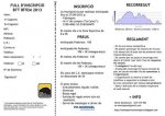 btt bitem full inscripcció.jpg