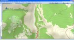 Garmin BaseCamp 08092013 05550.jpg