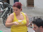 IMG_2965.JPG