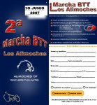 FOTO MARCHA.JPG