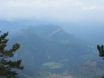 sant julia (bergueda)025.JPG