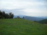 sant julia (bergueda)056.JPG