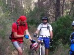 20130908_094458.jpg