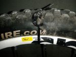 20130909_203330.jpg