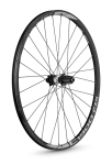 E_1900_Spline_27-5_Black_NO_RED_12_142-(1).png