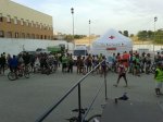 IMG-20130908-WA0008.jpg