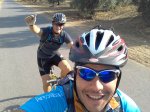 ruta_04_utrera.jpg