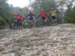 20130911_111605.jpg