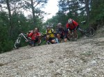 20130911_111441.jpg