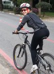 Rafa Gonçalves_bikegirls 4.jpg