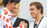 Fernando-Alonso-and-Alber-001.jpg
