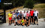 DSCN4978.JPG