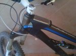 IMG00126-20130915-1148.jpg