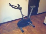 Vendo bicicleta estática Romester Fitness | ForoMTB.com
