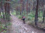 P1010025.jpg