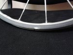 20130916_100852.jpg