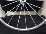 20130916_100843.jpg