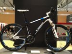 trek elite 8.5.jpg