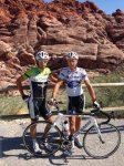 Sven Nys en Las Vegas..jpg
