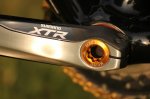 Trek 9.6-11.jpg