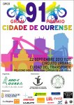 91 GRAN PREMIO CIDADE DE OURENSE p.jpg