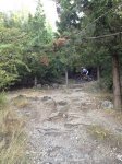 Foto 15-09-13 10 21 26.jpg