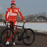 Bicicleta-Colnago-Ferrari-6.jpg