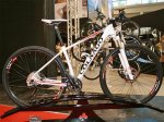 colnagotwentyix29er.jpg