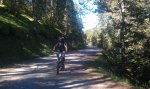 IMG-20130917-WA0011.jpg